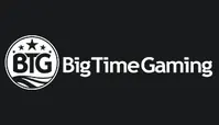 Big Time Gaming