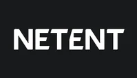 NetEnt