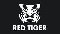 Red Tiger