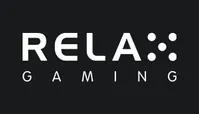 Relax Gaming